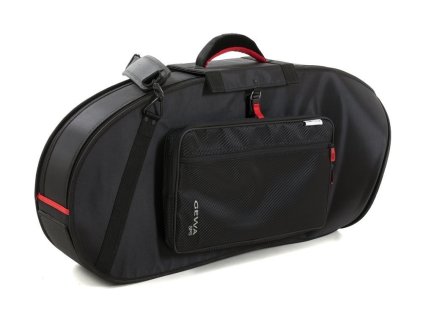 Obal pro tenor SPS  GEWA