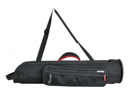 Obal pro saxofon SPS  GEWA