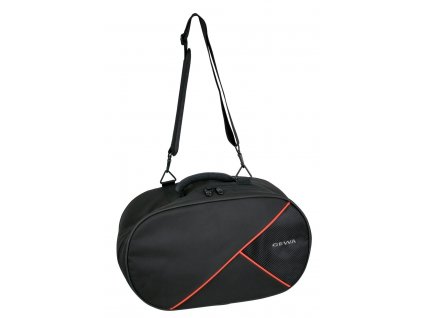 GEWA Obal pro Bongo PREMIUM 48x26x21 cm GEWA