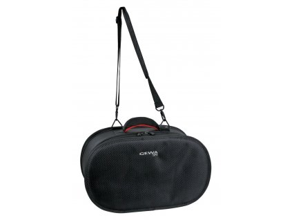 Gig Bag pro Bongo SPS 48 x 26 x 21 cm GEWA