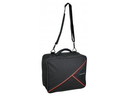 GEWA Obal pro double-pedál PREMIUM  GEWA