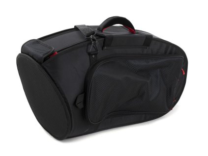 Gig Bag pro euphonium SPS  GEWA
