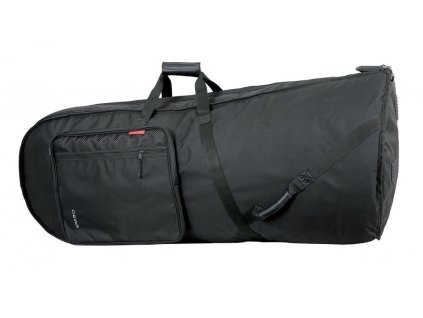 Gig Bag pro tubu PREMIUM  GEWA