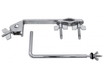 GEWA držák pro Chimes GEWA Club Salsa