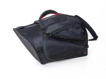 Gig Bag pro lesní roh SPS  GEWA