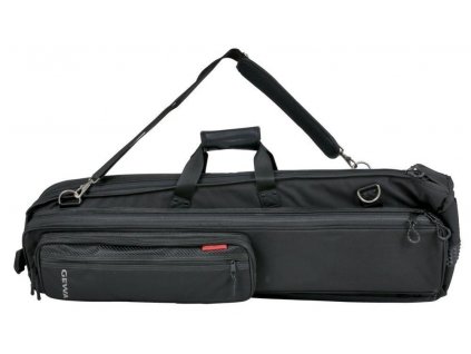 Obal pro pozoun PREMIUM  GEWA