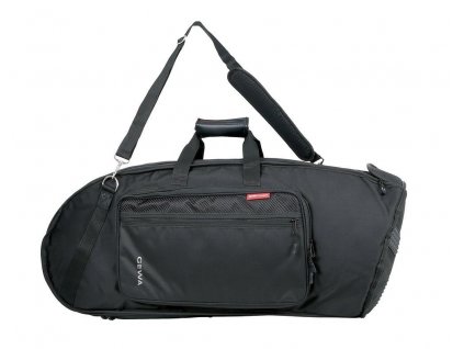 Obal pro tenor PREMIUM  GEWA
