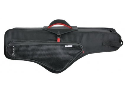 Obal pro saxofon SPS  GEWA