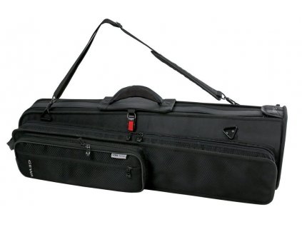 Gig Bag pro pozoun SPS  GEWA