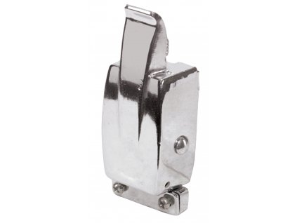 GEWA držák strunění pro snare GEWA Pearl-Style