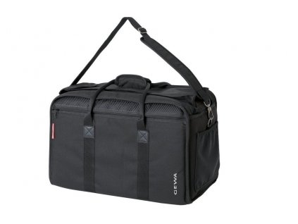 Gig Bag pro trumpetu PREMIUM  GEWA