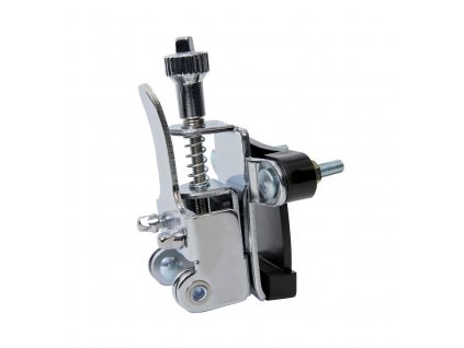 GEWA držák strunění pro snare GEWA std