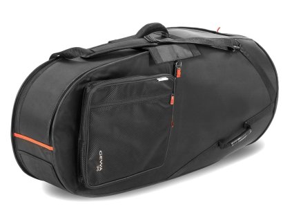 Obal pro tubu SPS  GEWA