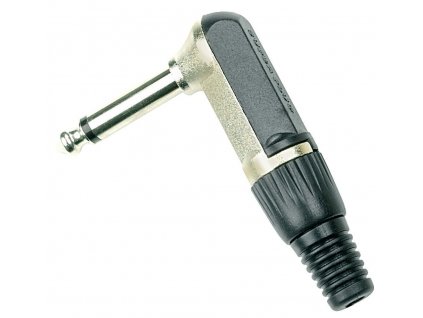 KONEKTOR konektor  GEWA