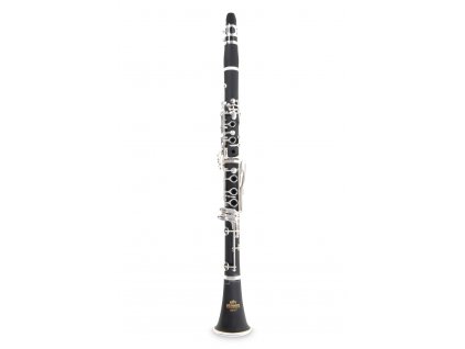 klarinet ROY BENSON CB 217 Student Serie
