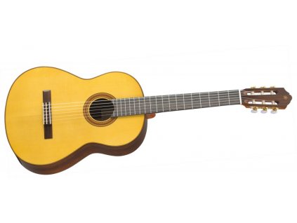 YAMAHA CG 182S kytara klasická