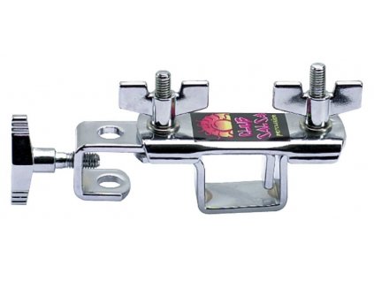 GEWA držák tamburiny univerzální GEWA