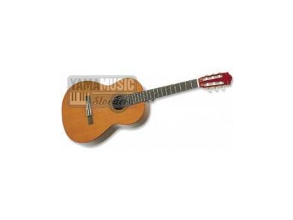 kytara klasická 3/4 YAMAHA CS 40