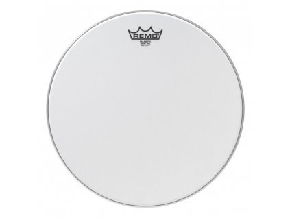 blána pochodový snare REMO KL-0214-SA Falams2 14"