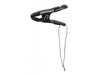 GEWA držák trianglu GEWA 827640 klip