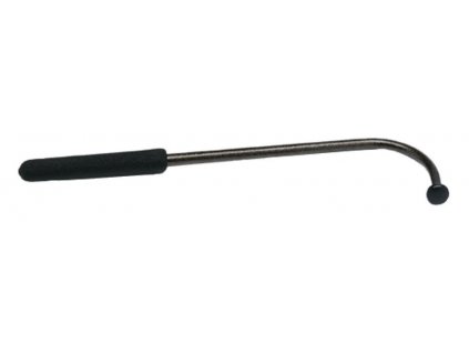 palička TD-1015-70 pro Talking Drum