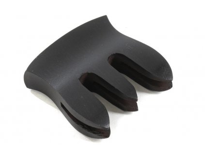 Dusítko Trojzub Cello GEWA