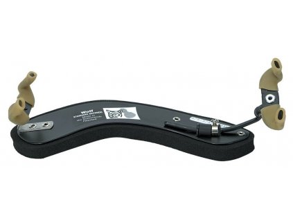 WOLF Pavouk secondo Standard 4/4 - 3/4 Wolf