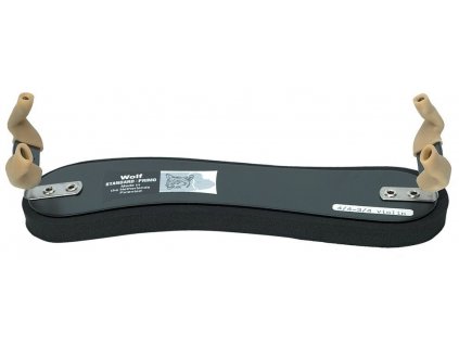 Pavouk forte primo Standard 4/4 - 3/4 Wolf