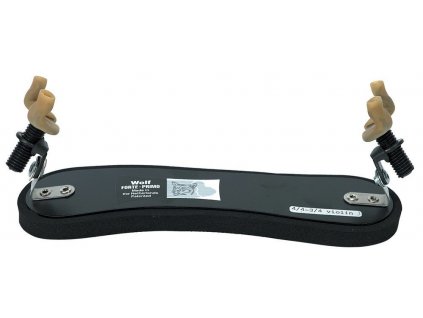 Pavouk forte primo 4/4 - 3/4 Wolf