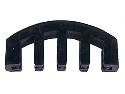 GEWA Dusítko 3/4 a 1/2 GEWA