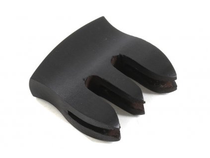 GEWA Dusítko Trojzub Housle GEWA