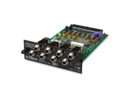 CCE304BBFD794EAC9754C56111E66B22 12073 0b63c173178736c23735c089a779344d[1]