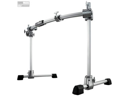 Rack system YAMAHA HXR 2L II