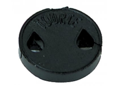 GEWA Dusítko Tourte Housle GEWA