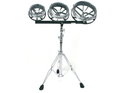 sada Roto-Tom-Set ER-0680-06 6",8" a 10"