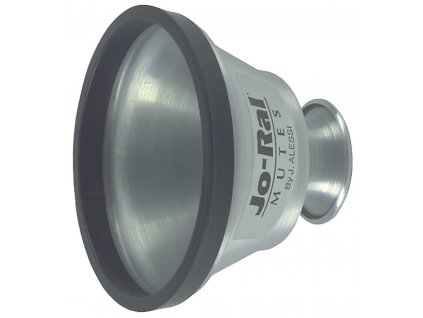 JO-RAL Dusítko Plunger pro trubku 6 Jo-Ral