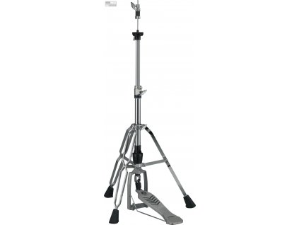 YAMAHA HS 850 stojan Hi-Hat