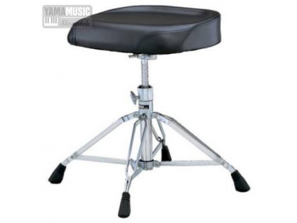 YAMAHA DS 950 Stolička bicí
