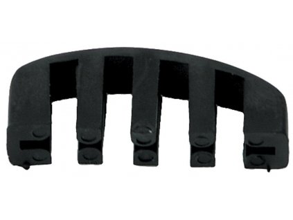 GEWA Dusítko Viola GEWA