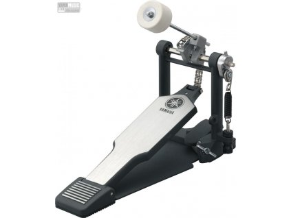 šlapka YAMAHA FP 8500 C