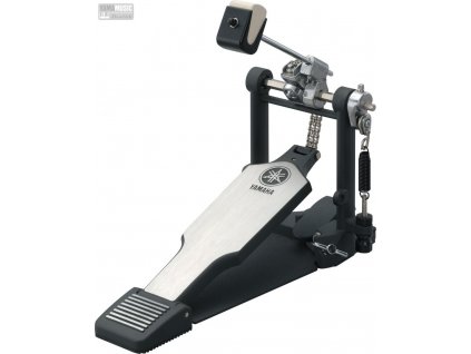 šlapka YAMAHA FP 9500 C