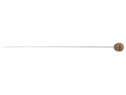 taktovka laminát bílá 38 cm Model B