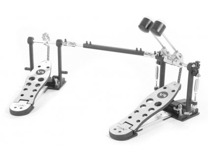 GEWA dvojšlapka GEWA DC2.2 DPD 2.2