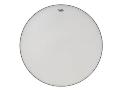 blána tympán REMO RC-2404-RS Renaissance 24 1/4"