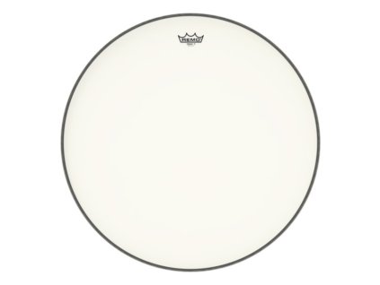 blána tympán REMO TI-2808-00 Hazy 28 8/16"