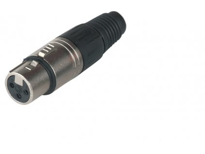 GEWA KONEKTOR XLR  GEWA