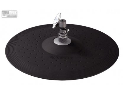 YAMAHA RHH 135A Pad bicí el. Hi-Hat