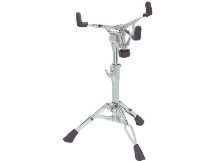 Stojan snare pure DC2.2 SS 2.2SB