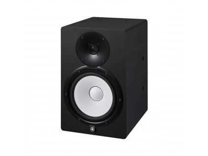 reprobox aktivní YAMAHA HS 8i