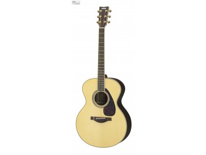 YAMAHA LJ6 ARE kytara akustická